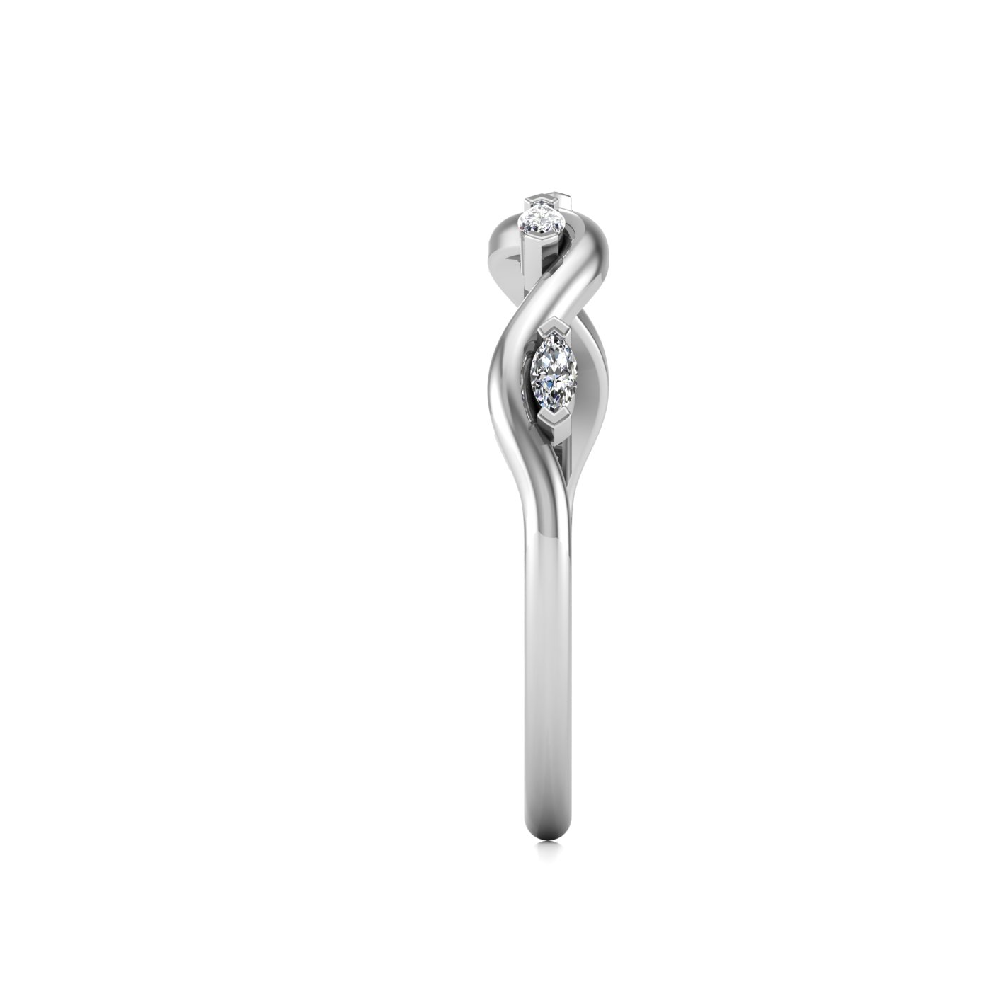 https://www.goldiam.co.il/sites/default/files/R53248-1%20ren_Side%20View_Diamond%20Bermark_Silver%20Low%20toon%20-%20Bermark-72536c7e-31d9-44e2-913d-3180b39321da_White%20Loukas%20Low%20reflection.jpg